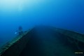 foto de buceo