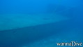 foto de buceo