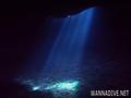 foto de buceo