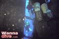 foto de buceo