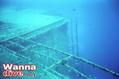 foto de buceo
