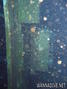 foto de buceo