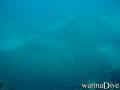 foto de buceo