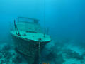 foto de buceo