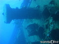 foto de buceo