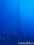 foto de buceo