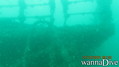 foto de buceo