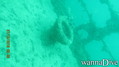 foto de buceo