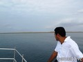 foto de buceo