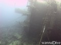 foto de buceo