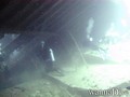 foto de buceo