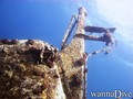 foto de buceo