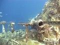 foto de buceo