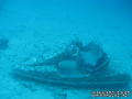 foto de buceo