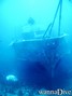 foto de buceo