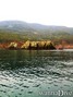 foto de buceo