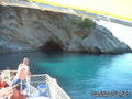 foto de buceo