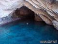 foto de buceo