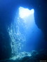 foto de buceo