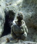 foto de buceo
