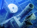 foto de buceo