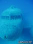 foto de buceo