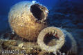foto de buceo