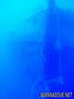 foto de buceo