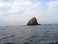 foto de buceo