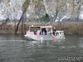 foto de buceo