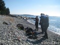 foto de buceo