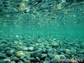 foto de buceo
