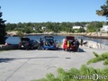 foto de buceo