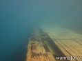 foto de buceo