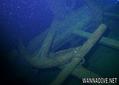 foto de buceo