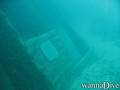 foto de buceo