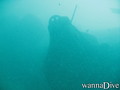 foto de buceo