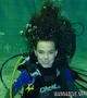foto de buceo