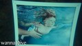 foto de buceo