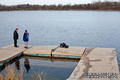 foto de buceo