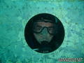 foto de buceo