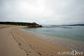 foto de buceo