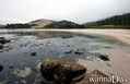 foto de buceo