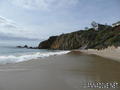 foto de buceo