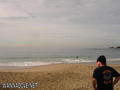 foto de buceo