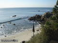 foto de buceo
