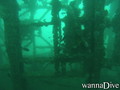 foto de buceo