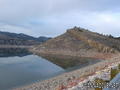 foto de buceo