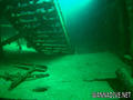 foto de buceo