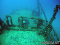foto de buceo